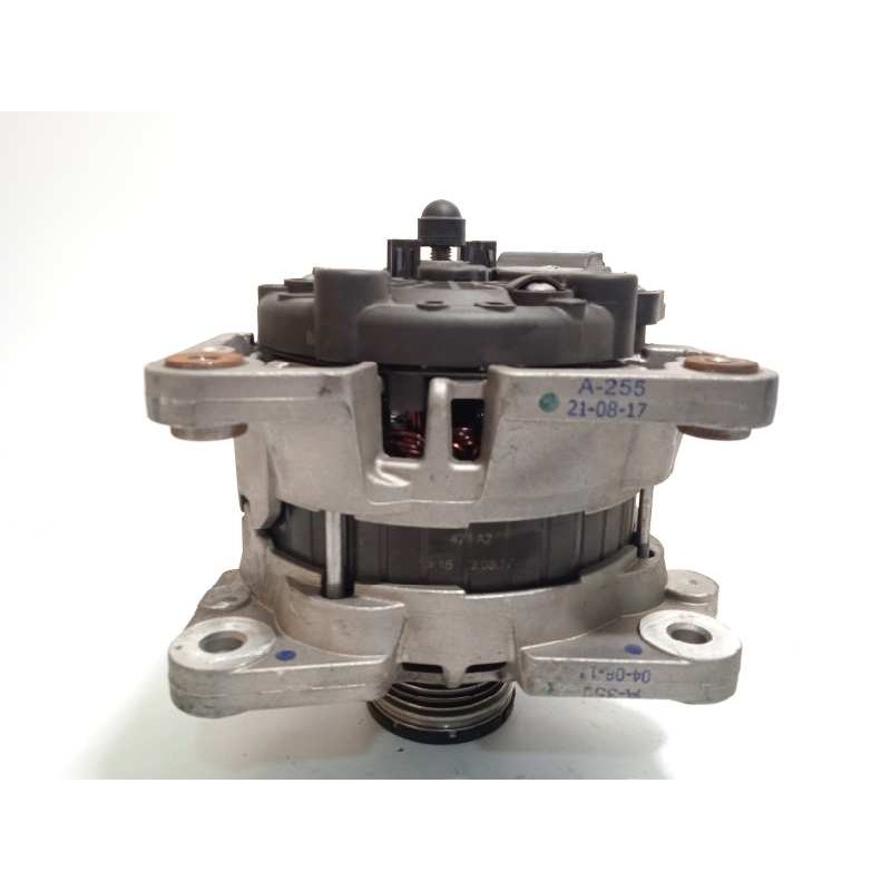Recambio de alternador para skoda fabia 1.0 mpi referencia OEM IAM 04C903023J  F000BL0664