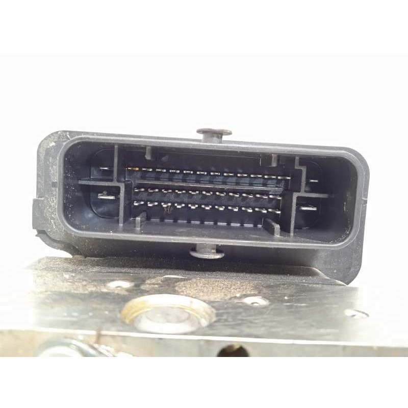 Recambio de abs para citroën c3 aircross feel referencia OEM IAM 3557994 9826051380 970025