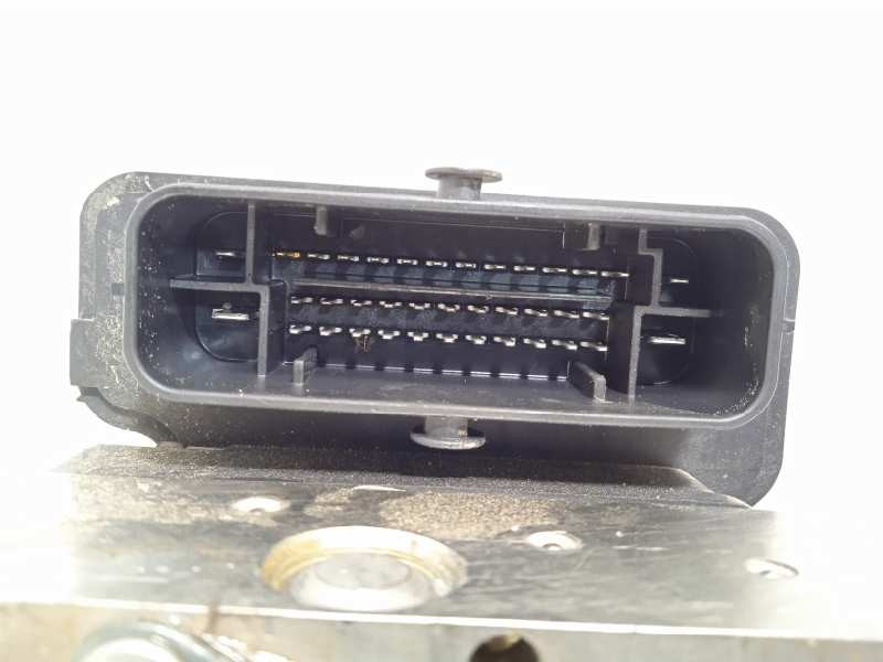 Recambio de abs para citroën c3 aircross feel referencia OEM IAM 3557994 9826051380 970025