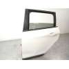 Recambio de puerta trasera izquierda para peugeot 2008 i (cu_) 1.6 bluehdi 100 referencia OEM IAM 9802969780  
