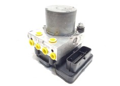 Recambio de abs para seat ibiza (6p1) reference referencia OEM IAM 6C0614517R 6C0907379R 269854 2