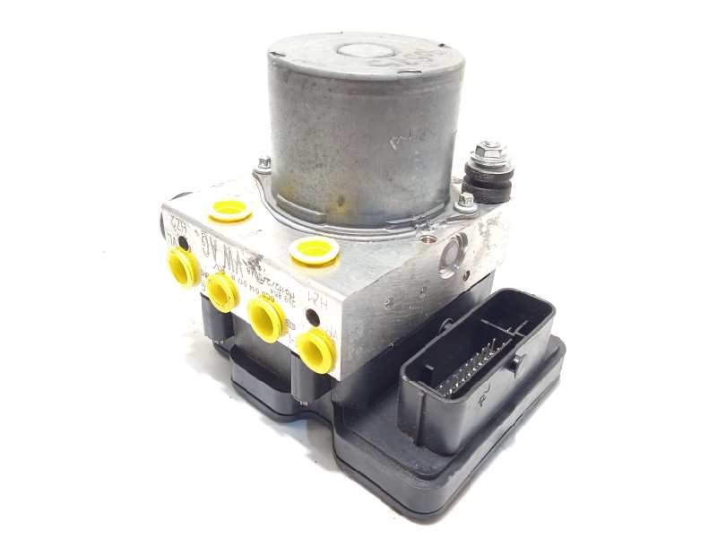 Recambio de abs para seat ibiza (6p1) reference referencia OEM IAM 6C0614517R 6C0907379R 269854