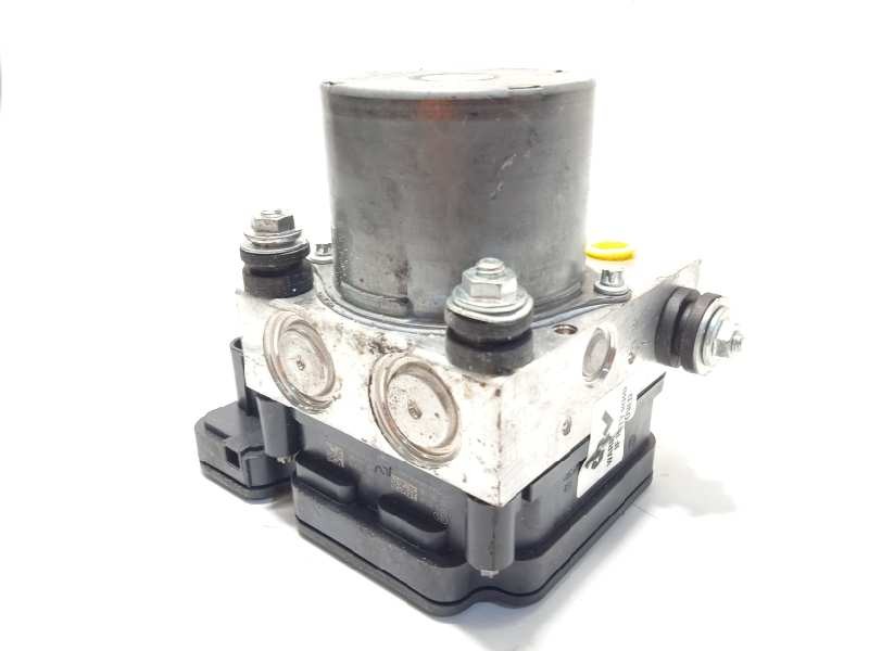 Recambio de abs para seat ibiza (6p1) reference referencia OEM IAM 6C0614517R 6C0907379R 269854