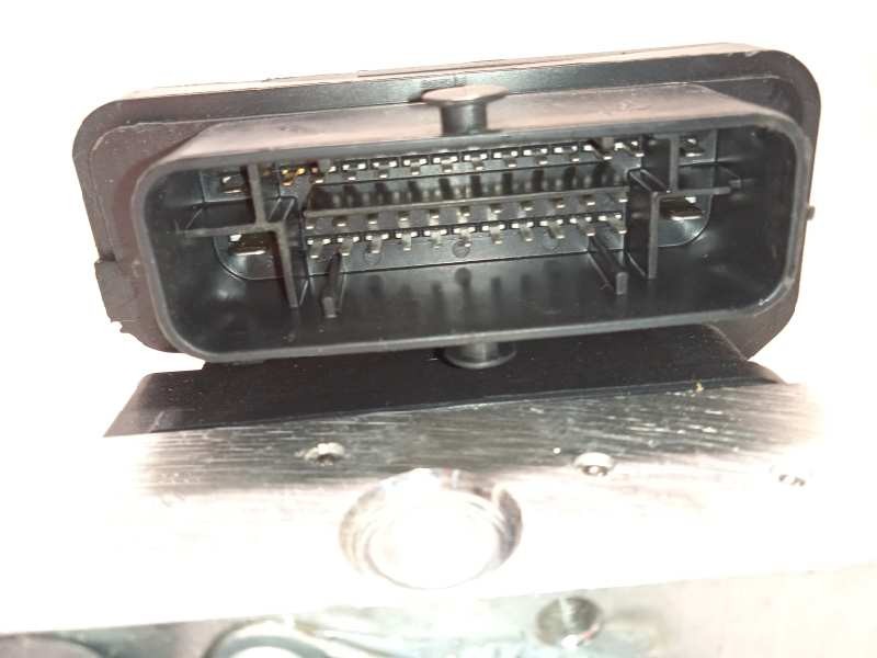 Recambio de abs para seat ibiza (6p1) reference referencia OEM IAM 6C0614517R 6C0907379R 269854