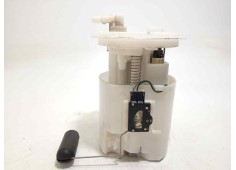 Recambio de bomba combustible para subaru impreza g13 1.6 cat referencia OEM IAM 42021FJ000   2
