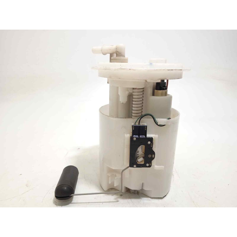 Recambio de bomba combustible para subaru impreza g13 1.6 cat referencia OEM IAM 42021FJ000  