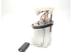 Recambio de bomba combustible para skoda fabia 1.0 mpi referencia OEM IAM 6C0919051J  0580200743 2