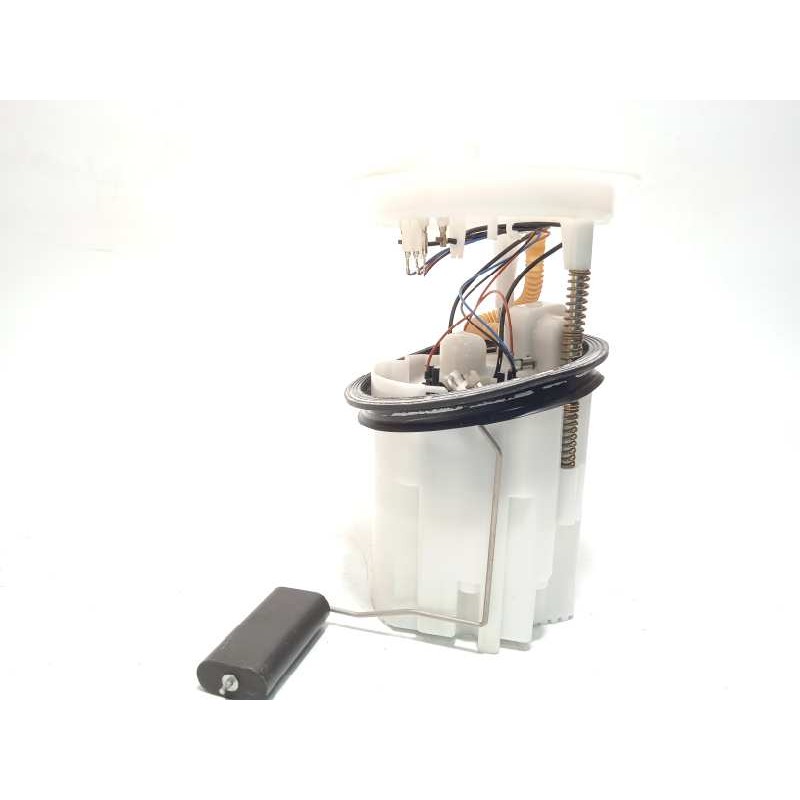 Recambio de bomba combustible para skoda fabia 1.0 mpi referencia OEM IAM 6C0919051J  0580200743