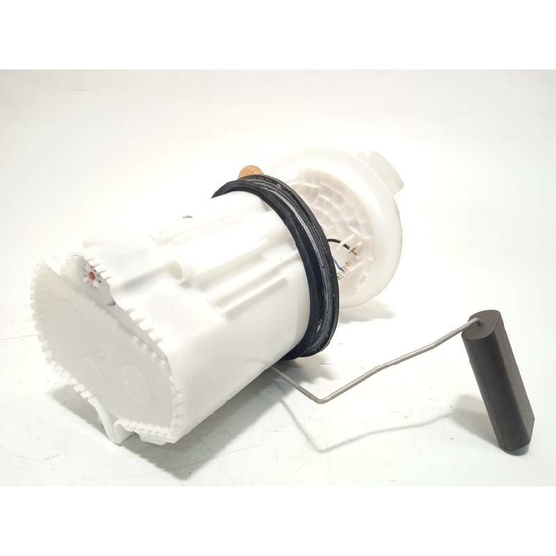 Recambio de bomba combustible para skoda fabia 1.0 mpi referencia OEM IAM 6C0919051J  0580200743