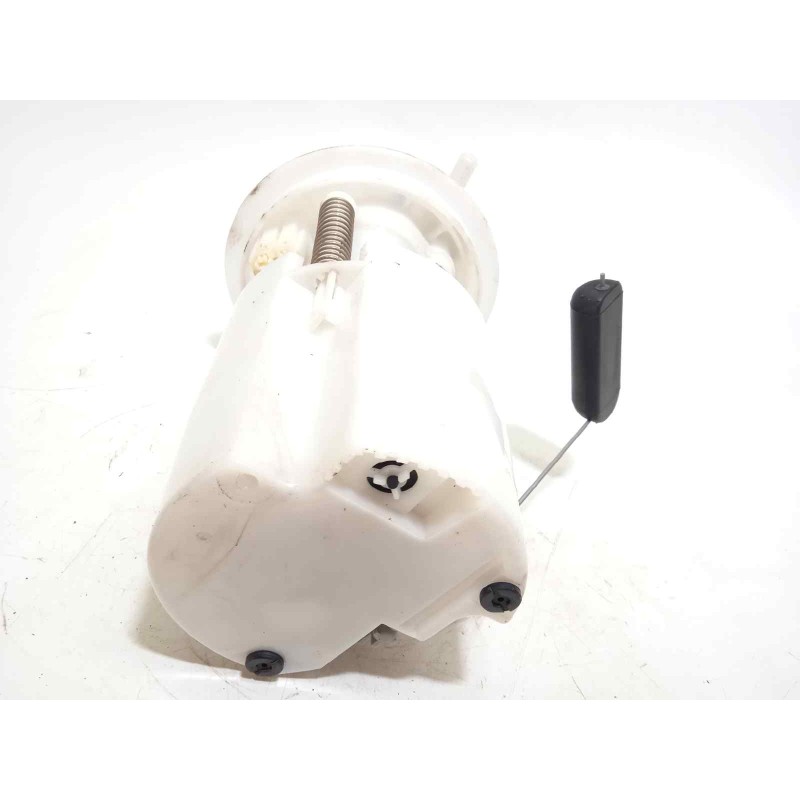 Recambio de bomba combustible para subaru impreza g13 1.6 cat referencia OEM IAM 42021FJ000  