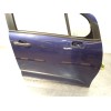 Recambio de puerta delantera derecha para citroën c3 tonic referencia OEM IAM 9004CG  