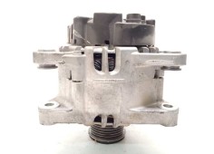 Recambio de alternador para citroën c3 aircross feel referencia OEM IAM 9670899580  TG12C106 2