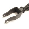 Recambio de amortiguador delantero izquierdo para audi r8 (4s3, 4sp) 5.2 fsi quattro referencia OEM IAM 4S0412019N  