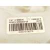 Recambio de bomba combustible para citroën nemo monospace 1.3 hdi 75 referencia OEM IAM 51856578  0580203103