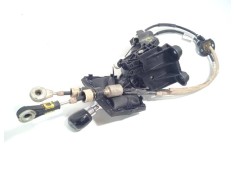 Recambio de palanca cambio para land rover discovery sport 2.0 td4 cat referencia OEM IAM FK727K387BB8PVJ 4LTA008CECDA LR092775 2