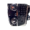 Recambio de mando multifuncion para volvo v40 1.6 diesel cat referencia OEM IAM 31288104  