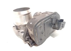 Recambio de caja mariposa para citroën c3 aircross feel referencia OEM IAM 9801942080   2