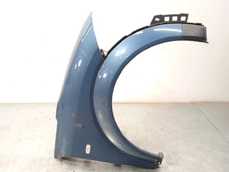 ALETA DELANTERA DERECHA 8Z0821106C 8Z0821106CGRU