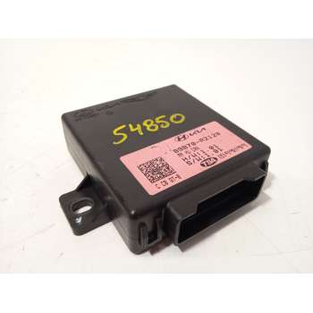 MODULO ELECTRONICO 89B70R2120 