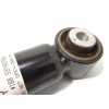 Recambio de amortiguador trasero izquierdo para skoda kamiq (nw4) ambition referencia OEM IAM 2Q0512013DF  