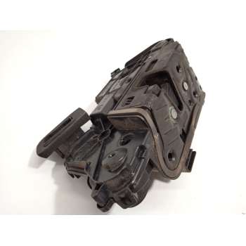 CERRADURA PUERTA DELANTERA IZQUIERDA 5TB837015A 
