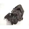 Recambio de cerradura puerta delantera izquierda para seat arona (kj7, kjp) 1.6 tdi referencia OEM IAM 5TB837015A  