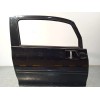 Recambio de puerta delantera derecha para peugeot 1007 sporty referencia OEM IAM 9004V9  