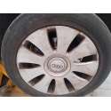 AUDI A4 B7 AVANT (8ED)