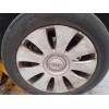 audi a4 b7 avant (8ed) del año 2005
