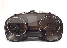 Recambio de cuadro instrumentos para skoda fabia 1.0 mpi referencia OEM IAM 6V0920740C  A2C13557700 2