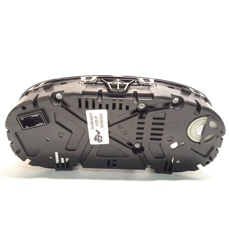 Recambio de cuadro instrumentos para skoda fabia 1.0 mpi referencia OEM IAM 6V0920740C  A2C13557700