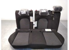 Recambio de juego asientos completo para seat arona reference plus referencia OEM IAM NOREF   2