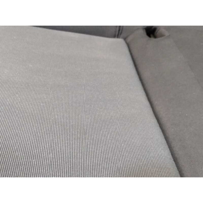 Recambio de juego asientos completo para seat arona reference plus referencia OEM IAM NOREF  