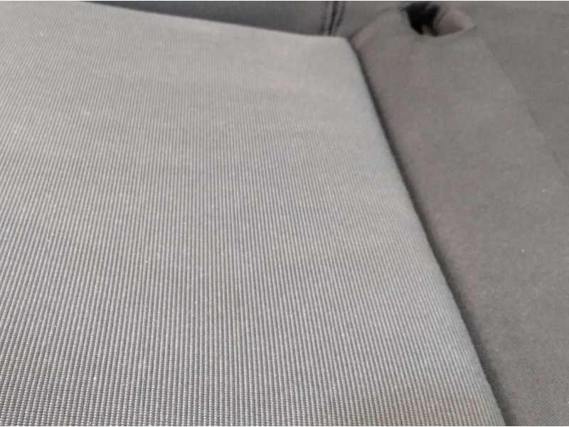 Recambio de juego asientos completo para seat arona reference plus referencia OEM IAM NOREF  