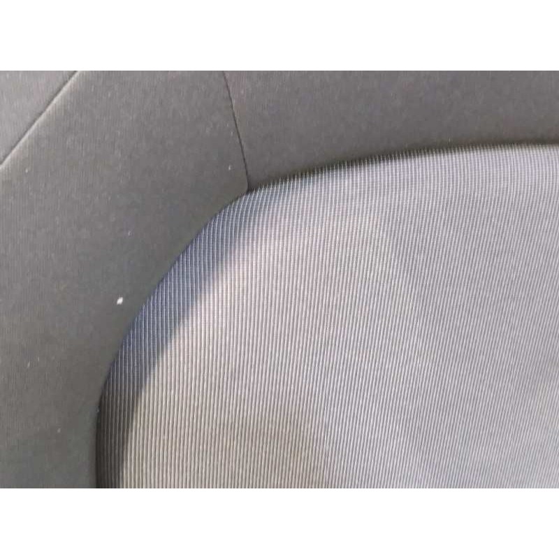 Recambio de juego asientos completo para seat arona reference plus referencia OEM IAM NOREF  