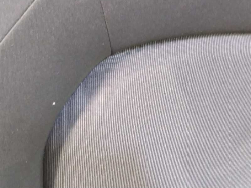 Recambio de juego asientos completo para seat arona reference plus referencia OEM IAM NOREF  