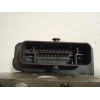 Recambio de abs para renault kadjar black edition referencia OEM IAM 476608240R 0265956527 269829