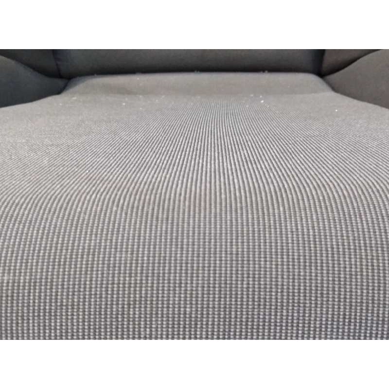 Recambio de juego asientos completo para seat arona reference plus referencia OEM IAM NOREF  