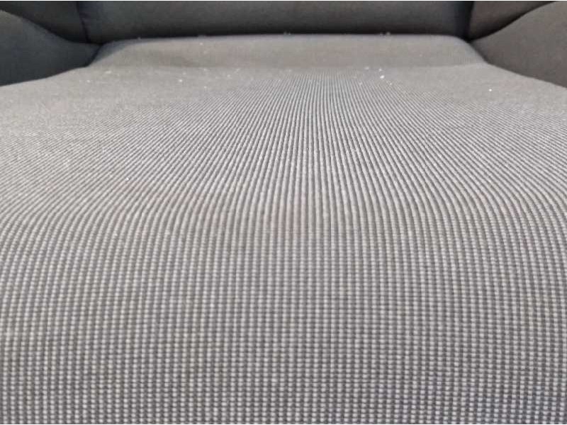 Recambio de juego asientos completo para seat arona reference plus referencia OEM IAM NOREF  