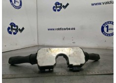Recambio de mando intermitentes para nissan micra (k13) 1.2 cat referencia OEM IAM 255603SL0A   2