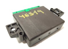Recambio de modulo electronico para peugeot 3008 allure referencia OEM IAM 9819360080  0263014016 2