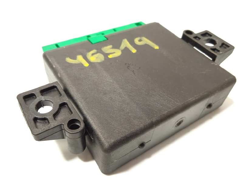 Recambio de modulo electronico para peugeot 3008 allure referencia OEM IAM 9819360080  0263014016