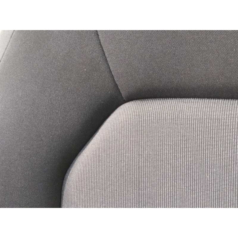 Recambio de juego asientos completo para seat arona reference plus referencia OEM IAM NOREF  