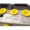 Recambio de abs para opel astra k sports tourer dynamic referencia OEM IAM 39087901 2265106539 269838