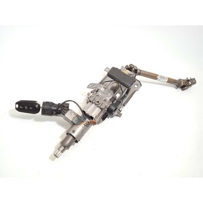 Recambio de columna direccion para citroën c3 aircross feel referencia OEM IAM 9821546177  98215461ZD