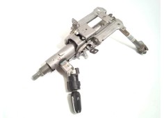 Recambio de columna direccion para citroën c3 aircross feel referencia OEM IAM 9821546177  98215461ZD 2