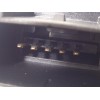 Recambio de cerradura maletero / porton para hyundai i30 (pde, pd, pden) 1.0 t-gdi referencia OEM IAM 81230G4700  