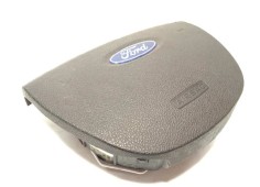 Recambio de airbag delantero izquierdo para ford focus sportbreak (cap) s referencia OEM IAM 4M51A042B85CE3ZHE  