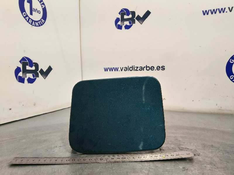 Recambio de tapa exterior combustible para nissan micra (k13) 1.2 cat referencia OEM IAM NOREF  