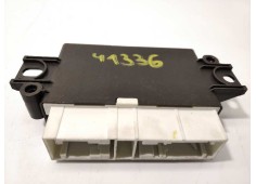 Recambio de modulo electronico para seat arona reference plus referencia OEM IAM 5QA919283E   2